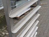 Nn trolley - afbeelding 6 van  6