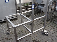 Nn trolley - afbeelding 2 van  6