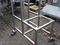 Nn trolley - afbeelding 3 van  6