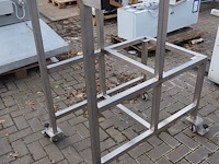 Nn trolley - afbeelding 4 van  6