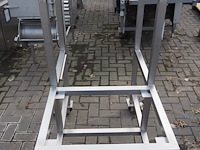Nn trolley - afbeelding 6 van  6