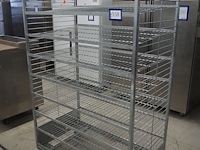 Nn trolley - afbeelding 1 van  5