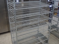 Nn trolley - afbeelding 2 van  5