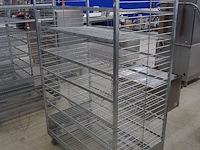 Nn trolley - afbeelding 3 van  5