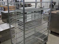 Nn trolley - afbeelding 4 van  5