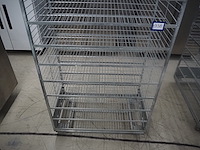 Nn trolley - afbeelding 5 van  5