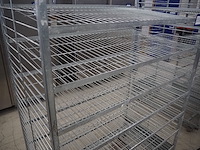 Nn trolley - afbeelding 1 van  7