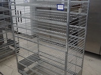 Nn trolley - afbeelding 2 van  7