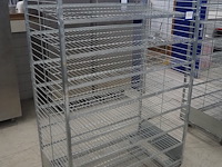 Nn trolley - afbeelding 3 van  7