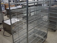 Nn trolley - afbeelding 4 van  7