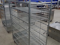Nn trolley - afbeelding 5 van  7