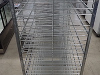 Nn trolley - afbeelding 6 van  7