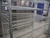 Nn trolley - afbeelding 7 van  7