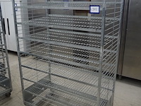 Nn trolley - afbeelding 1 van  6