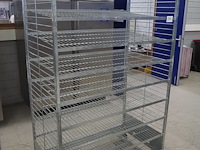 Nn trolley - afbeelding 2 van  6