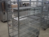 Nn trolley - afbeelding 3 van  6