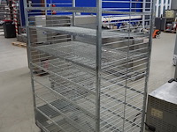 Nn trolley - afbeelding 4 van  6