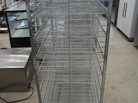 Nn trolley - afbeelding 5 van  6