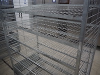 Nn trolley - afbeelding 6 van  6