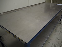 Nn trolley - afbeelding 3 van  4