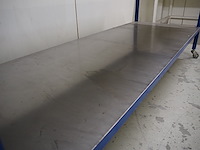 Nn trolley - afbeelding 4 van  4