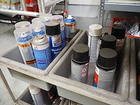 Nn trolley - afbeelding 6 van  8