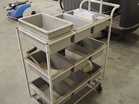 Nn trolley - afbeelding 3 van  8