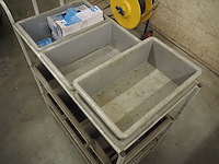 Nn trolley - afbeelding 5 van  8