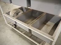 Nn trolley - afbeelding 7 van  8
