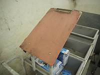 Nn trolley - afbeelding 8 van  8