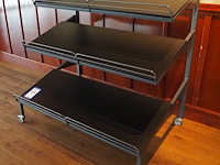 Nn trolley - afbeelding 2 van  5