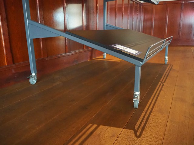Nn trolley - afbeelding 5 van  5