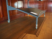 Nn trolley - afbeelding 5 van  5