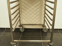 Nn trolley - afbeelding 4 van  4