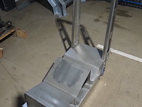 Nn trolley - afbeelding 2 van  9