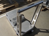 Nn trolley - afbeelding 3 van  9