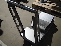 Nn trolley - afbeelding 4 van  9