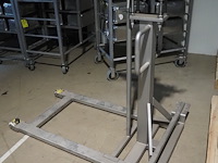 Nn trolley - afbeelding 5 van  10