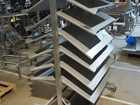 Nn trolley - afbeelding 4 van  7