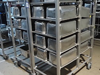 Nn trolley - afbeelding 2 van  7