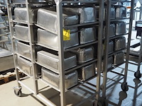 Nn trolley - afbeelding 3 van  7