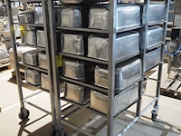 Nn trolley - afbeelding 4 van  7