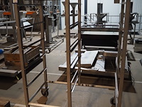 Nn trolley - afbeelding 2 van  5