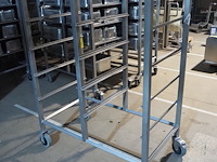 Nn trolley - afbeelding 3 van  5