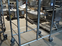 Nn trolley - afbeelding 4 van  5