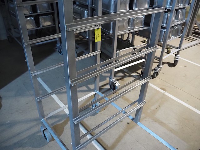 Nn trolley - afbeelding 5 van  5
