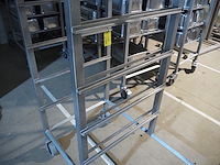 Nn trolley - afbeelding 5 van  5