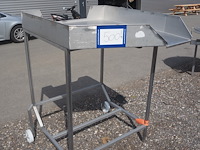 Nn trolley - afbeelding 1 van  6