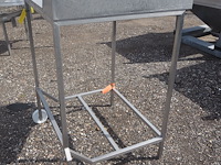 Nn trolley - afbeelding 2 van  6