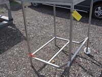 Nn trolley - afbeelding 3 van  6